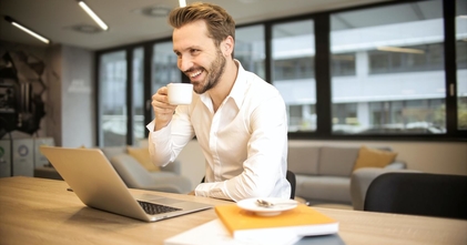 Casting actor de 30 a 35 años para rodaje de tesis Fadu