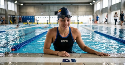 Casting mujeres entre 18 y 35 años para proyecto con agencia