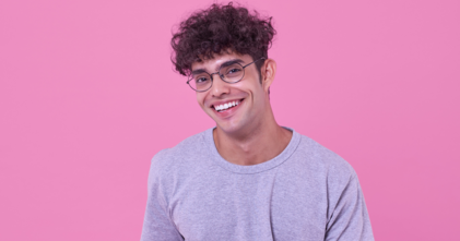 Casting actor de 18 años para rodaje de un cortometraje independiente en Santa Fe