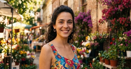 Casting actrices entre 25 y 40 años para largometraje