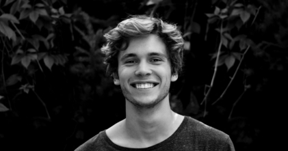 Casting actor que aparente entre 18 a 20 años para corto universitario de comedia
