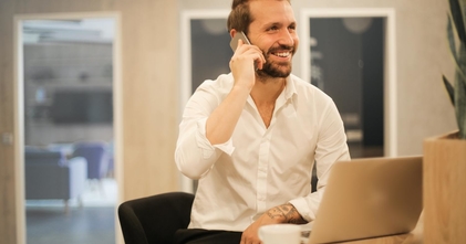 Búsqueda de actor entre 26 Y 35 años para spot publicitario en Buenos Aires