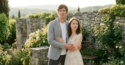 Casting actor y actrices que aparente 30 años para cortometraje