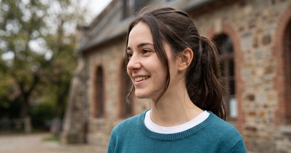 Casting actrices de 18 a 24 años para obra de teatro infantil «Rapunzel» en Buenos Aires