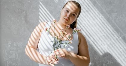 Se precian hombres y mujeres plus size de 40 a 50 años para proyecto en Buenos Aires