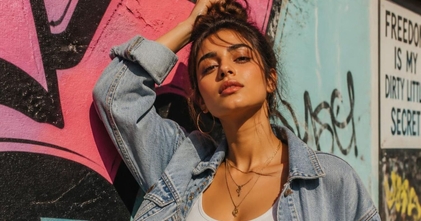  Casting actriz de 22 a 25 años para cortometraje en Moreno (Buenos Aires)