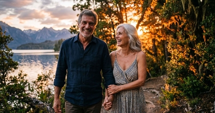 Casting actores y actrices entre 65 y 80 años para cortometraje