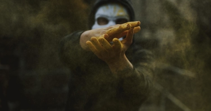 Se buscan actores y actrices de 8 a 30 años para cortometraje de terror remunerado