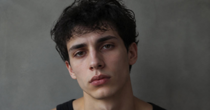 Casting actor de 20 años para cortometraje de terror queer en Buenos Aires
