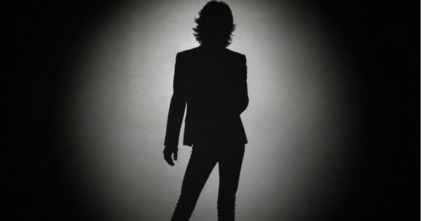 Casting actores y bailarines parecidos físicamente a Mick Jagger