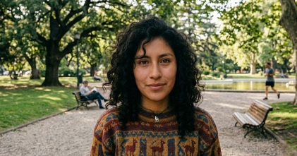 Casting actriz entre 18 y 21 años para cortometraje universitario