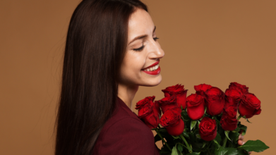 Casting actriz de 20 a 32 años para cortometraje de comedia romántica en Buenos Aires
