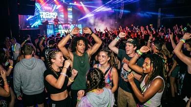 Casting hombres y mujeres entre 18 y 29 años para proyecto con agencia