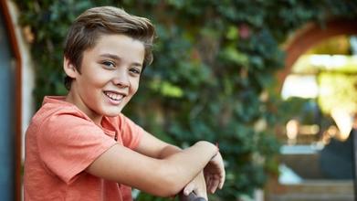 Casting niños actores para proyecto en Buenos Aires