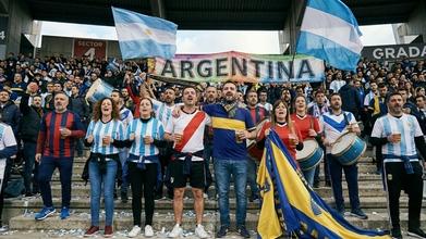 Casting hombres y mujeres entre 25 y 40 años para proyecto con agencia