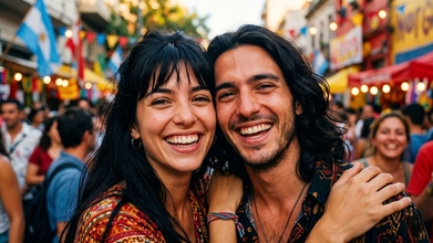 Casting hombres y mujeres entre 26 y 28 años para cortometraje