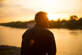 Casting actor de 20 a 28 años para cortometraje en Buenos Aires