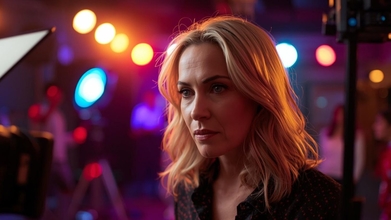 Casting Actriz de 38 a 50 años para Corto Independiente en Buenos Aires