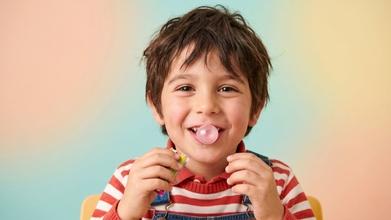 Casting niños entre 6 y 8 años para publicidad