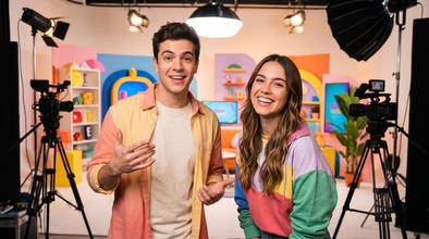 Casting actor y actriz de 20 a 30 años para videos de YouTube