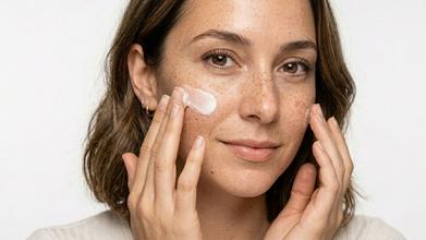 Casting mujeres entre 25 y 35 años para producto de cosmética