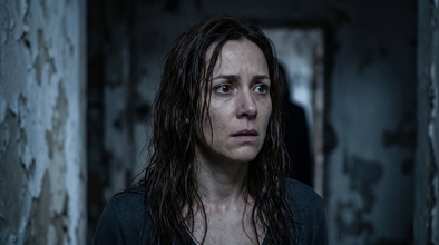 Casting actriz de 30 a 40 años para cortometraje de terror