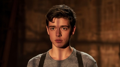 Casting actor masculino entre 18 y 22 años para largometraje independiente en Buenos Aires