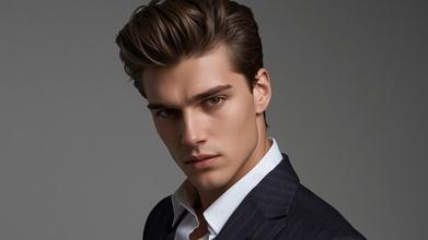 casting modelo amateur mayor de 21 años para sesión de fotos