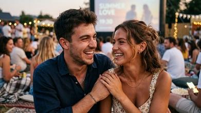 Casting actores y actrices entre 18 y 40 años para largometraje