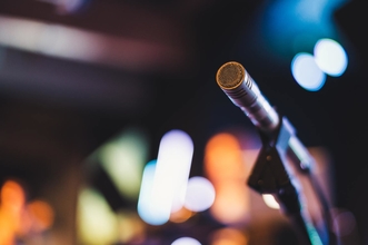 Casting actores y actrices con monólogos para stand up