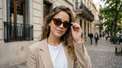 Casting mujeres entre 20 y 25 años para cortometraje