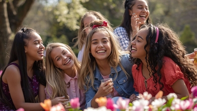 Casting niñas entre 8 y 14 años para papel protagónico en cortometraje FADU-UBA 