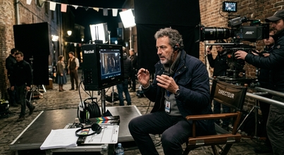 Se busca director/a para cortometraje de ficción en CABA