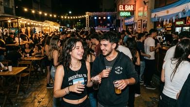 Casting chicos y chicas entre 16 y 18 años para proyecto con agencia