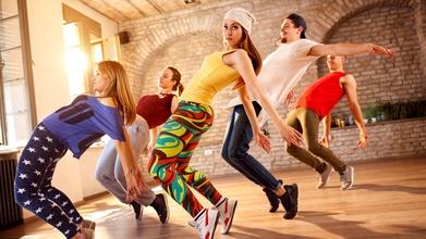 Casting-argentina.com y consejos para casting chicas: descubrid los