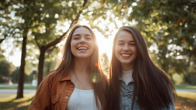 Casting actrices y actores que aparenten 18 años para largometraje de comedia juvenil en Buenos Aires