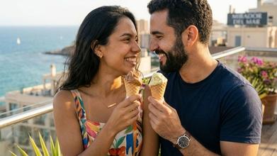 Casting actores y actrices entre 18 y 50 años para ficción de plataforma internacional