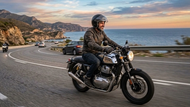 Casting hombres entre 40 y 50 años para proyecto con agencia