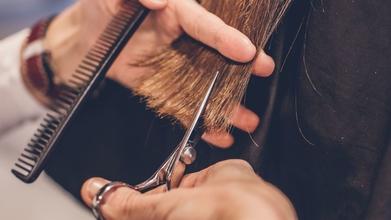 Casting peluqueros reales para proyecto en Buenos Aires
