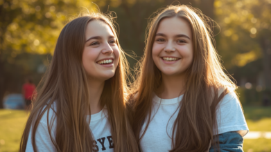 Casting chicas con apariencia de 16 años para rodaje de proyecto independiente