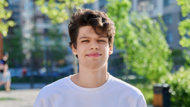 Casting jóvenes actores entre 13 y 25 años para interpretar varios papeles en proyecto estudiantil en Buenos Aires