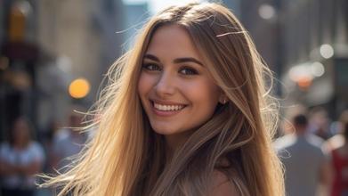 Casting actriz Principal de 19 a 25 años para cortometraje Independiente en Buenos Aires