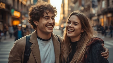 Casting actores y actrices para bolos en cortometraje de tesis FADU-UBA en Buenos Aires