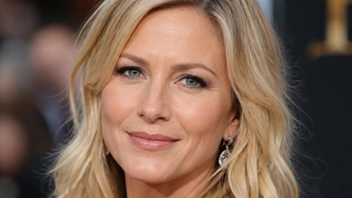 CASTING ACTRICES ENTRE 40 Y 50 AÑOS PARA “UNA SOLA CARNE”