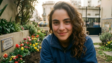 Casting actriz entre 18 y 21 años para corto universitario remunerado