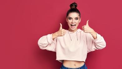 Casting mujeres actrices para digitalización de imágenes en Buenos Aires