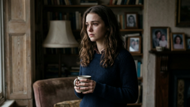Casting actrices entre 20 y 25 años para miniserie dramática y familiar en Buenos Aires