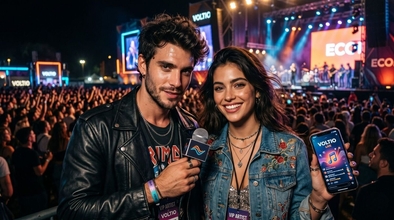 Casting hombres y mujeres mayores de 18 años para campaña digital