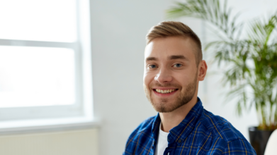 Casting actor entre 20 y 26 años para cortometraje universitario en Buenos Aires