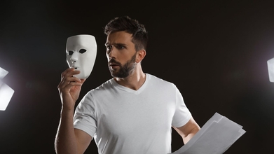 Casting actores mayores entre 20 y 30 años para cortometraje universitario FADU-UBA – Buenos Aires